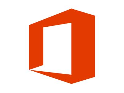 Microsoft Office