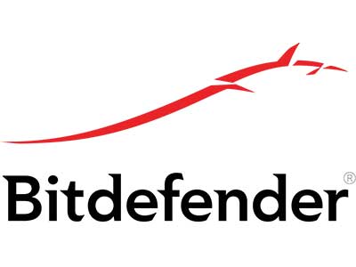 Bitdefender